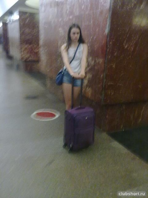 17980_metro2104.jpg
